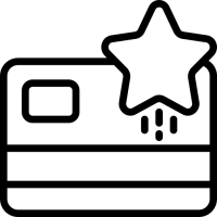 carte carte